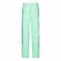 Preview: EXNER | Schlupfhose unisex mint (3307580)